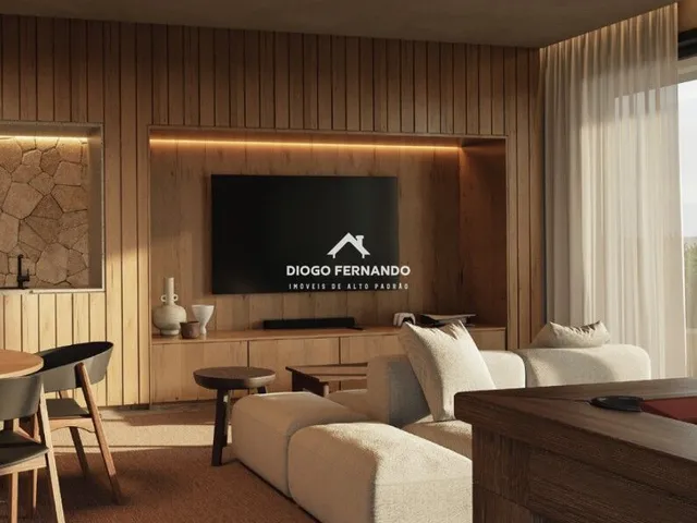 Imagem 3: Cobertura à Venda no Makai Oceanfront no Campeche