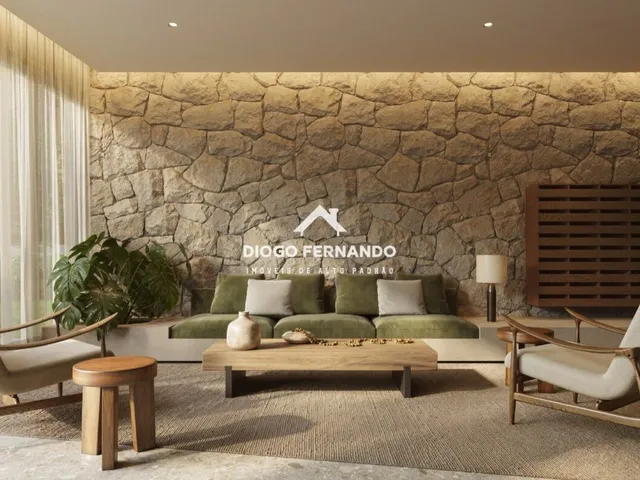 Imagem 6: Cobertura à Venda no Makai Oceanfront no Campeche