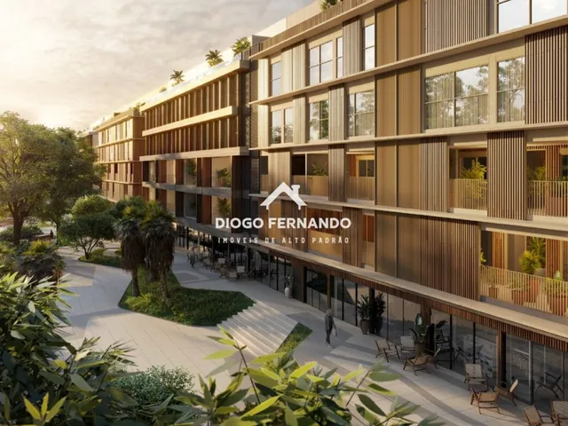 Imagem 10: Cobertura à Venda no Makai Oceanfront no Campeche