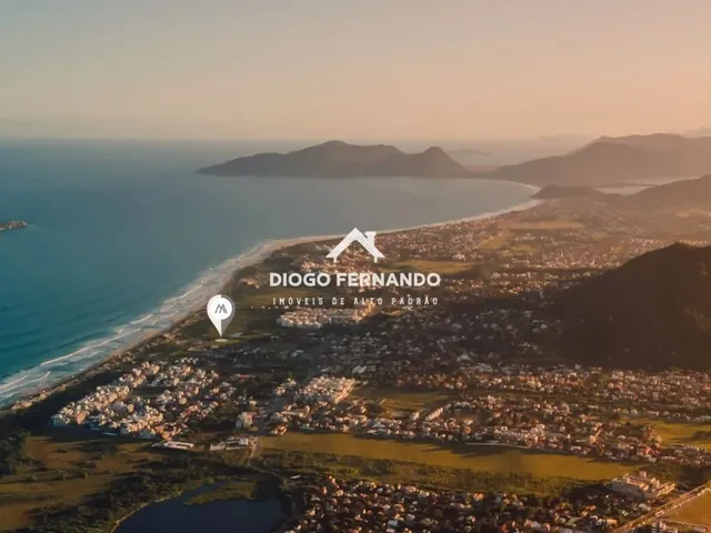Imagem 9: Cobertura à Venda no Makai Oceanfront no Campeche