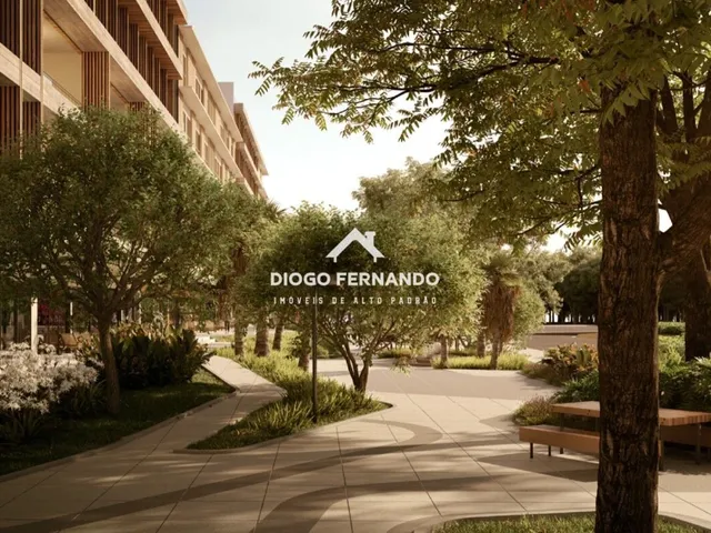 Imagem 4: Cobertura à Venda no Makai Oceanfront no Campeche