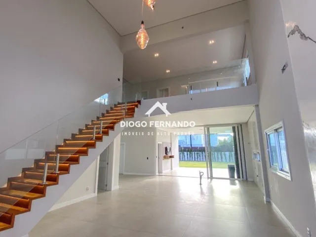 Imagem 2: Casa Alto Padrão no Residencial Flamboyant