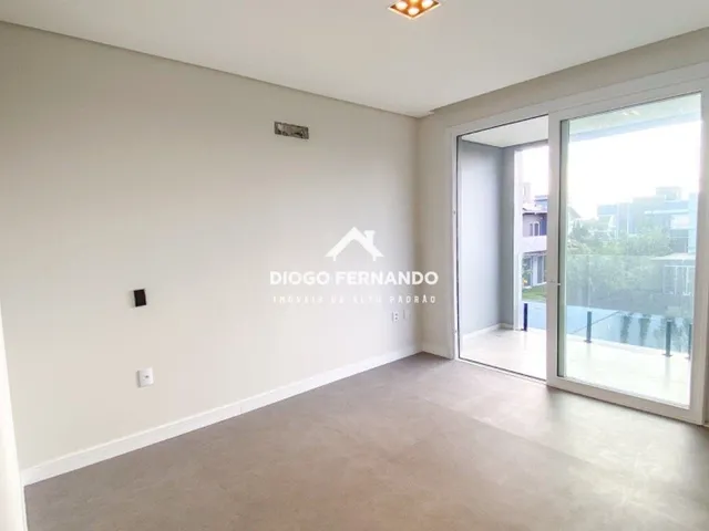Imagem 12: Casa Alto Padrão no Residencial Flamboyant
