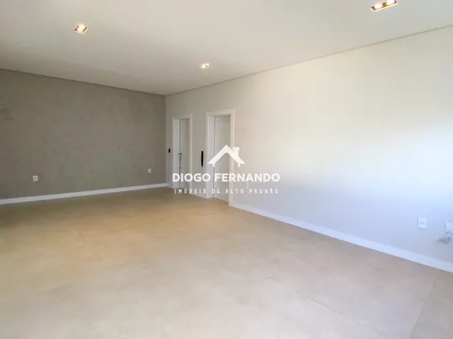 Imagem 13: Casa Alto Padrão no Residencial Flamboyant
