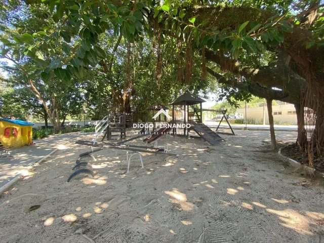 Imagem 5: Cobertura à Venda no Campeche no Cezarium Club