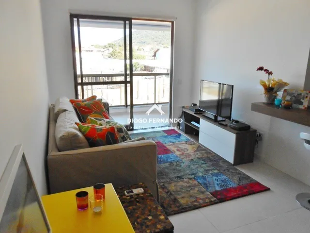Imagem 5: Apartamento à venda no La Plage Residencial Boutique