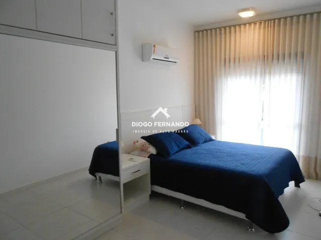 Imagem 12: Apartamento à venda no La Plage Residencial Boutique