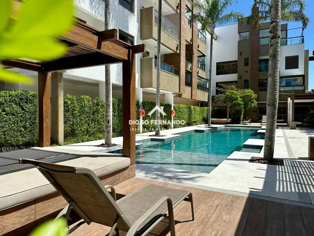 Imagem 10: Apartamento à venda no La Plage Residencial Boutique