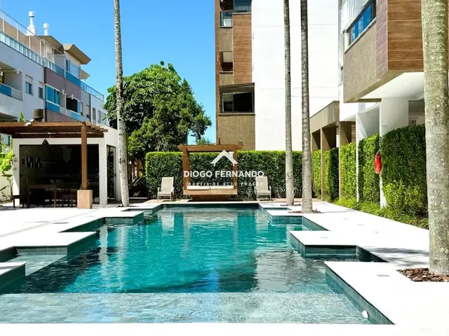 Imagem 6: Apartamento à venda no La Plage Residencial Boutique