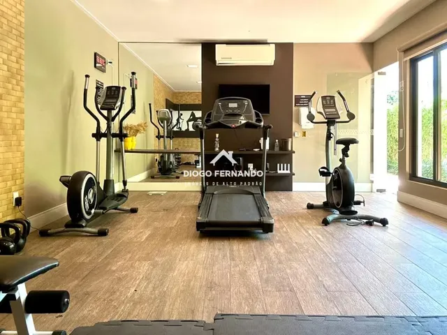 Imagem 14: Apartamento à venda no La Plage Residencial Boutique