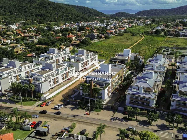 Imagem 15: Apartamento à venda no La Plage Residencial Boutique