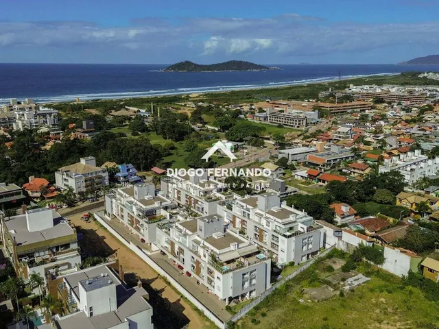 Imagem 13: Apartamento à venda no La Plage Residencial Boutique