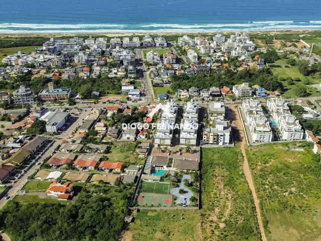 Imagem 8: Apartamento à venda no La Plage Residencial Boutique