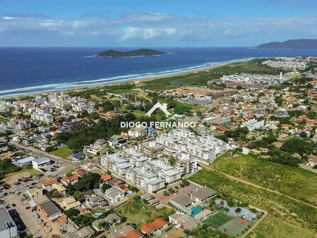 Imagem 16: Apartamento à venda no La Plage Residencial Boutique