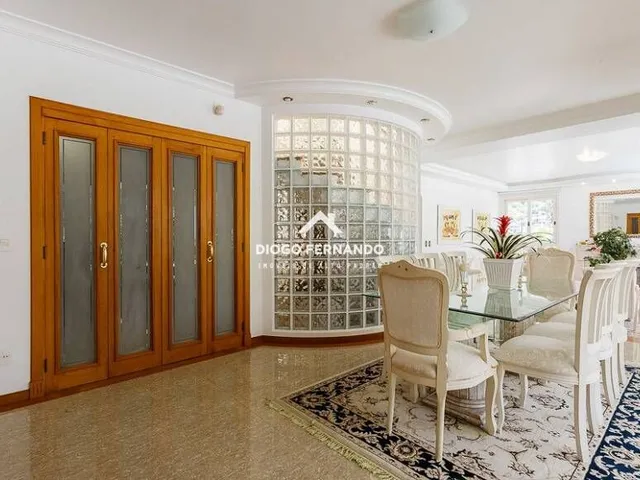 Imagem 7: Casa Alto Padrão na Lagoa da Conceição