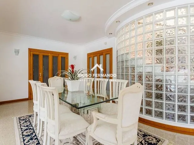 Imagem 12: Casa Alto Padrão na Lagoa da Conceição