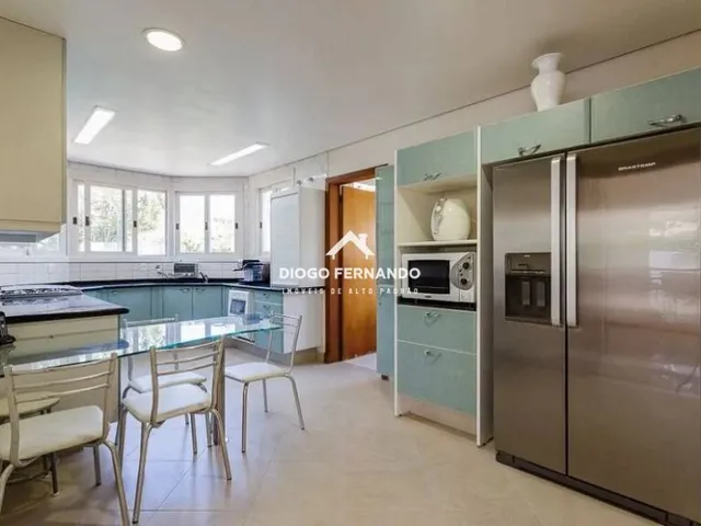 Imagem 2: Casa Alto Padrão na Lagoa da Conceição