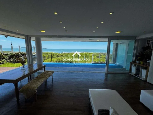 Imagem 15: Apartamento Garden com Piscina Privativa no Island Home Resort