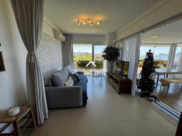 Imagem 8: Apartamento Garden com Piscina Privativa no Island Home Resort