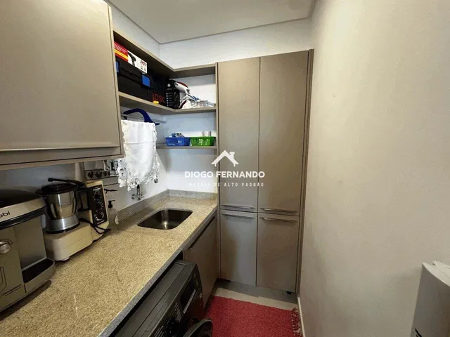 Imagem 12: Apartamento Garden com Piscina Privativa no Island Home Resort