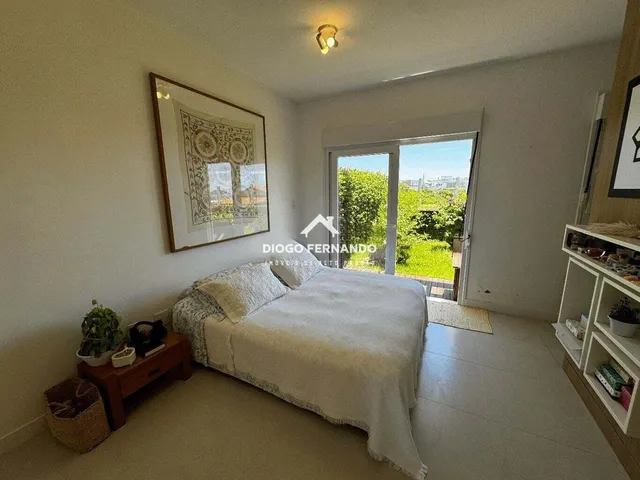 Imagem 4: Apartamento Garden com Piscina Privativa no Island Home Resort