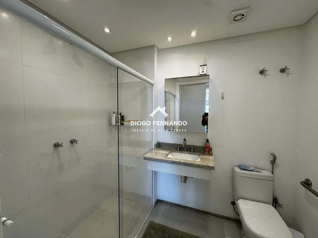 Imagem 7: Apartamento Garden com Piscina Privativa no Island Home Resort