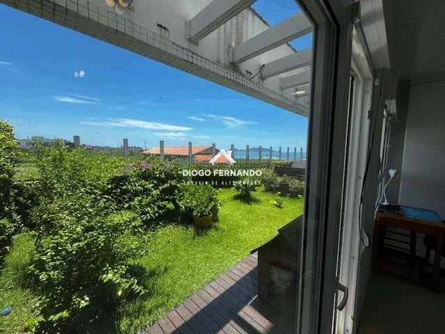 Imagem 16: Apartamento Garden com Piscina Privativa no Island Home Resort