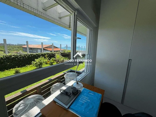 Imagem 9: Apartamento Garden com Piscina Privativa no Island Home Resort