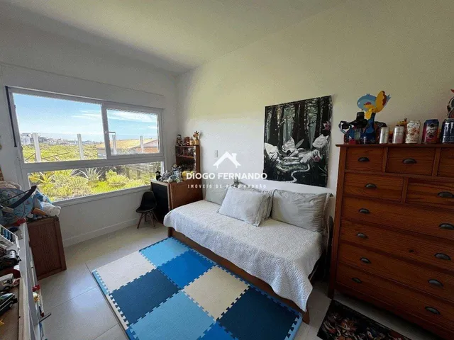 Imagem 6: Apartamento Garden com Piscina Privativa no Island Home Resort