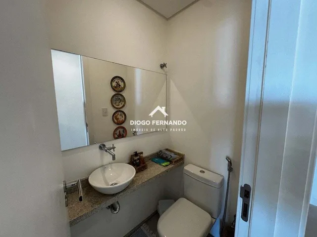 Imagem 13: Apartamento Garden com Piscina Privativa no Island Home Resort