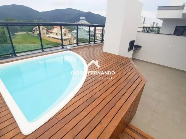 Imagem 6: Apartamento em Condomínio Novo nos Açores