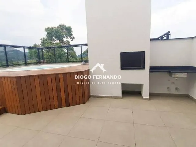 Imagem 12: Apartamento em Condomínio Novo nos Açores