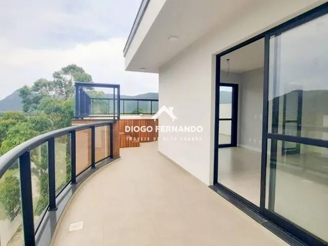 Imagem 8: Apartamento em Condomínio Novo nos Açores