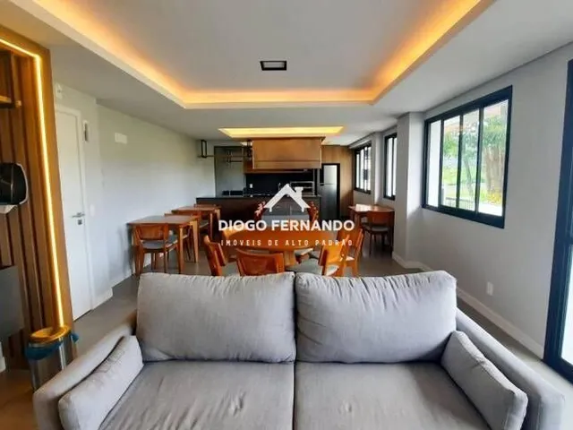 Imagem 7: Apartamento em Condomínio Novo nos Açores