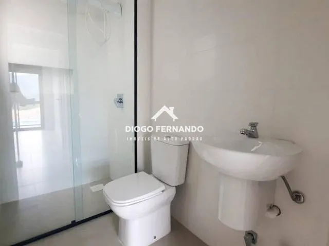 Imagem 3: Apartamento em Condomínio Novo nos Açores