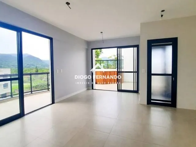 Imagem 14: Apartamento em Condomínio Novo nos Açores