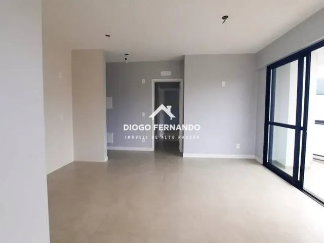 Imagem 16: Apartamento em Condomínio Novo nos Açores