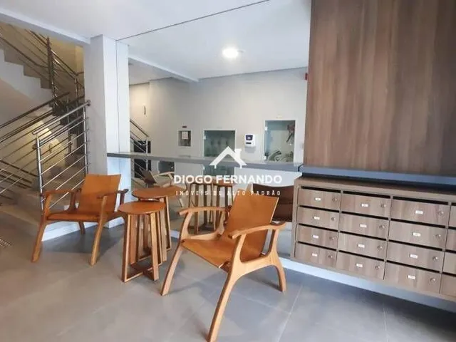 Imagem 11: Apartamento em Condomínio Novo nos Açores