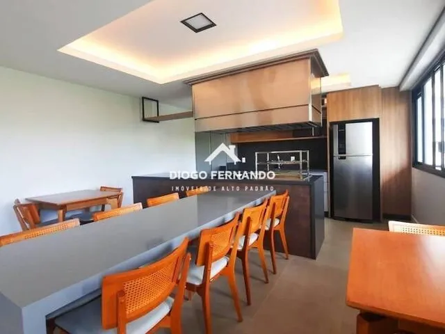 Imagem 15: Apartamento em Condomínio Novo nos Açores