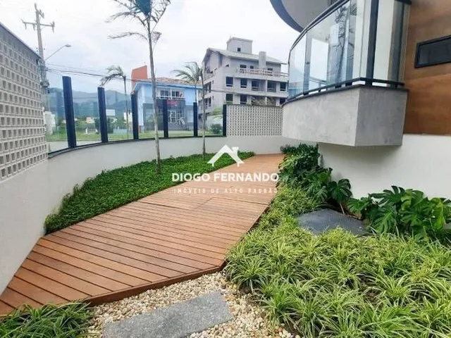 Imagem 9: Apartamento em Condomínio Novo nos Açores