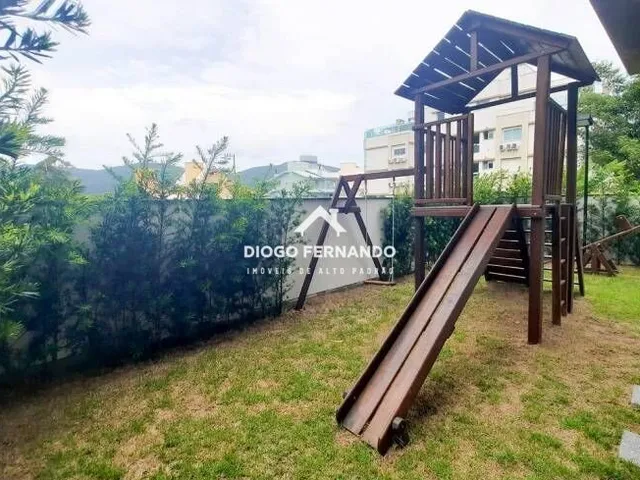 Imagem 13: Apartamento em Condomínio Novo nos Açores