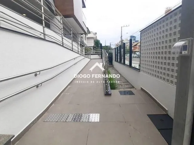 Imagem 2: Apartamento em Condomínio Novo nos Açores
