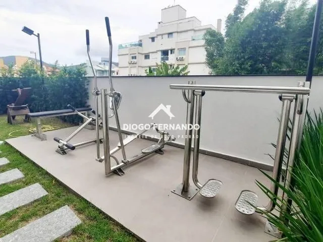 Imagem 4: Apartamento em Condomínio Novo nos Açores