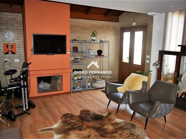 Imagem 13: Casa com Vista para a Lagoa da Conceição - Canto da Lagoa, Florianópolis