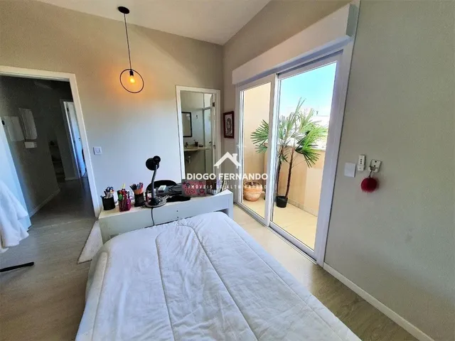 Imagem 16: Casa em Condomínio no Campeche
