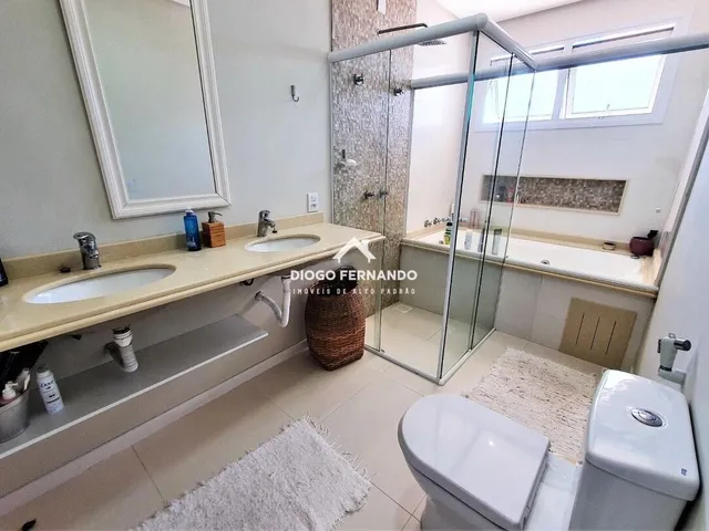 Imagem 11: Casa em Condomínio no Campeche