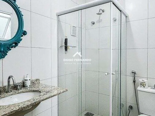 Imagem 9: Cobertura no Novo Campeche com Jacuzzi no Malibu Club House
