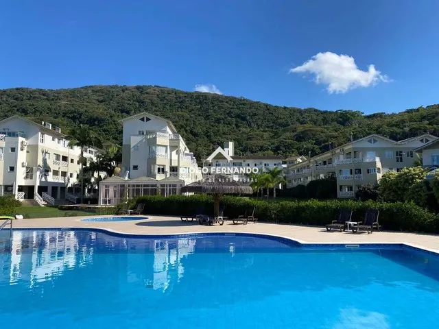 Imagem: Apartamento Mobiliado no Porto da Lagoa