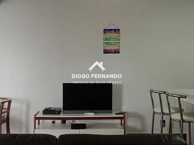 Imagem 5: Apartamento Mobiliado no Porto da Lagoa