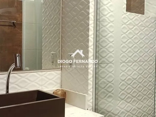 Imagem 10: Apartamento Mobiliado no Porto da Lagoa